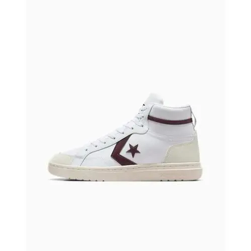 Converse shoes - Converse Pro Blaze - Pro Blaze - A08644C - White 6