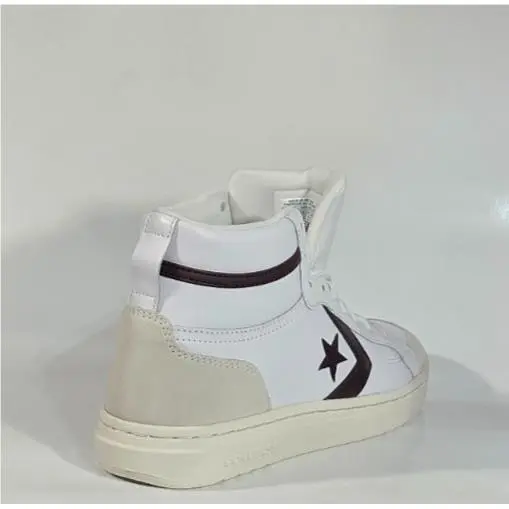 Converse shoes - A08644C - A08644C - White 9