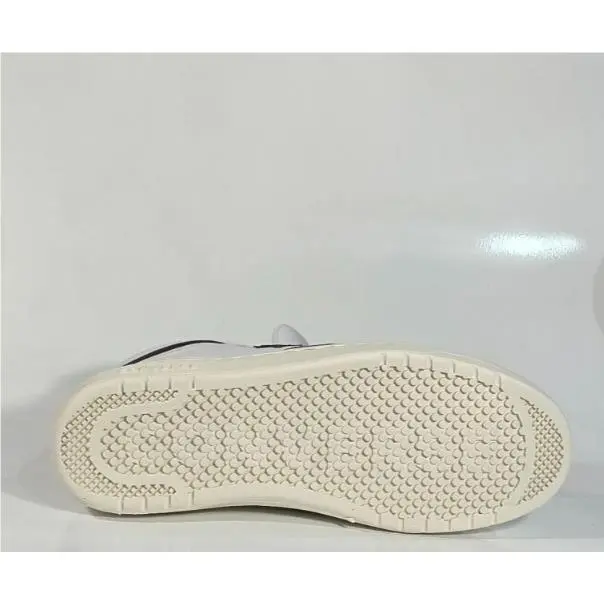 Converse shoes - A08644C - A08644C - White 10
