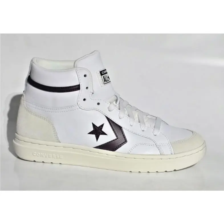 Converse shoes - A08644C - A08644C - White 0