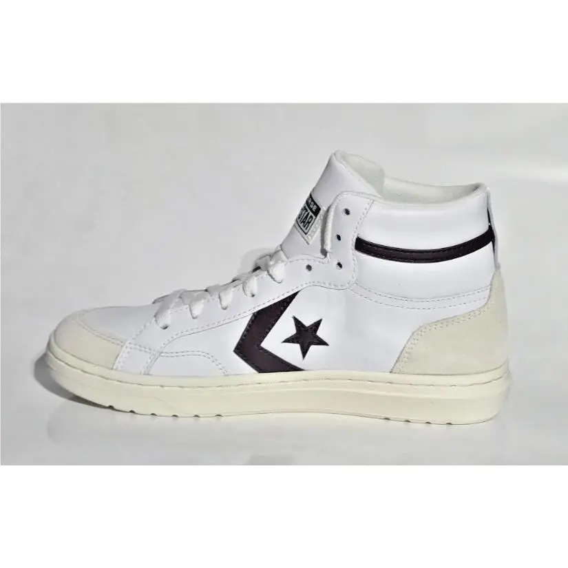 Converse shoes - A08644C - A08644C - White 1