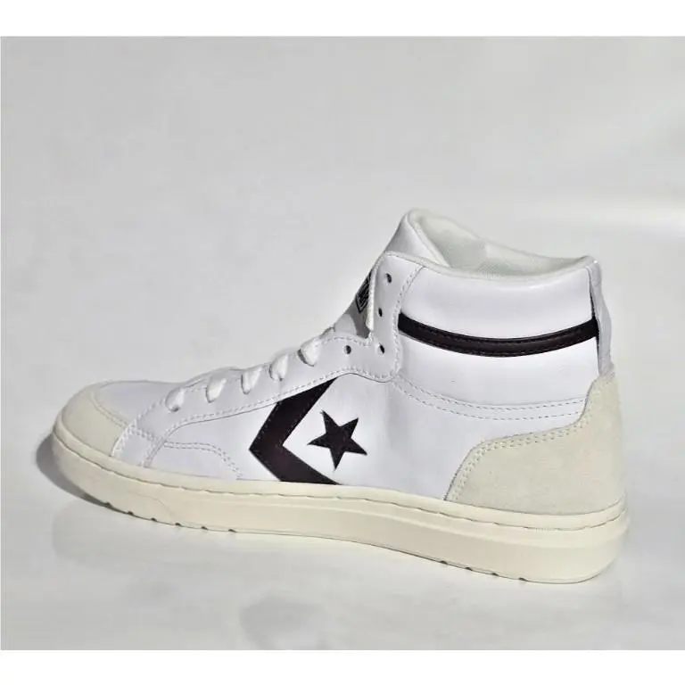 Converse shoes - A08644C - A08644C - White 5