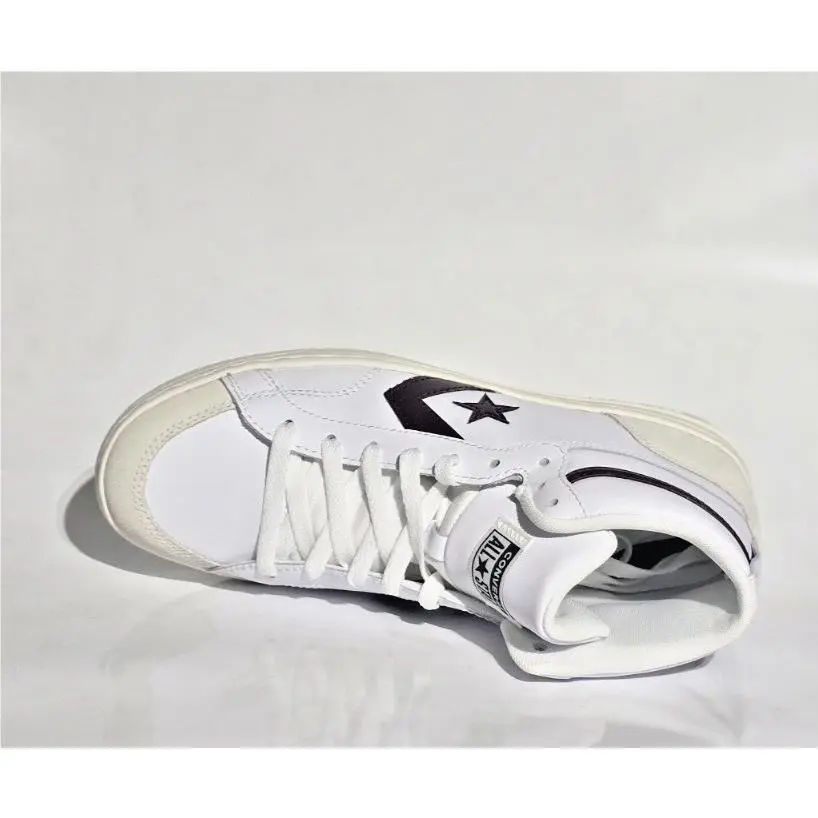 Converse shoes - A08644C - A08644C - White 6