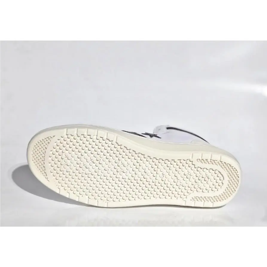 Converse shoes - A08644C - A08644C - White 12
