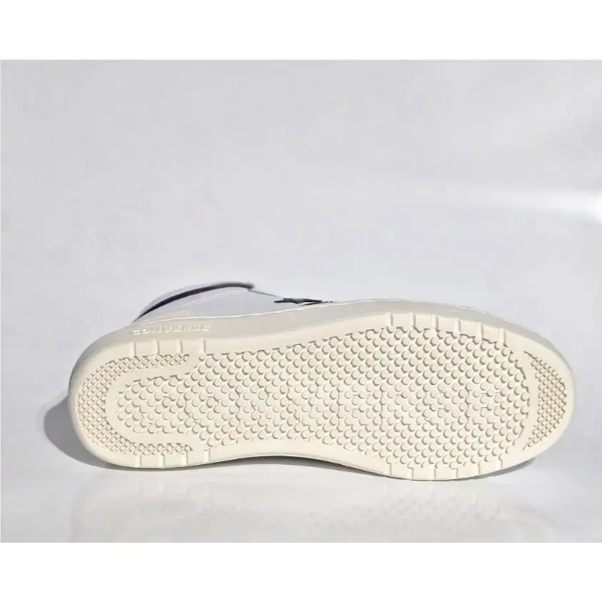 Converse shoes - A08644C - A08644C - White 13