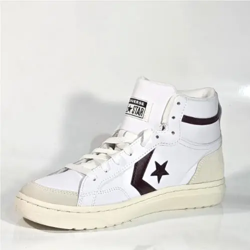 Converse shoes - A08644C - A08644C - White 27