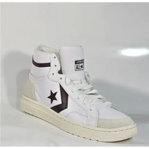 Converse shoes - A08644C - A08644C - White 28