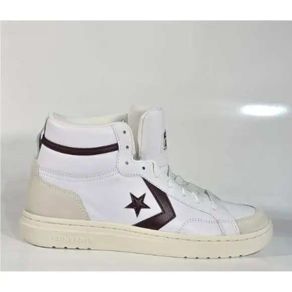 Converse shoes - A08644C - A08644C - White 29