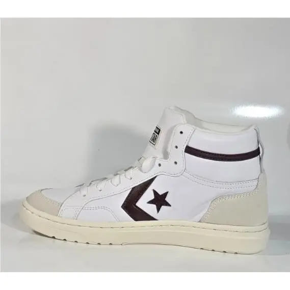 Converse shoes - A08644C - A08644C - White 30
