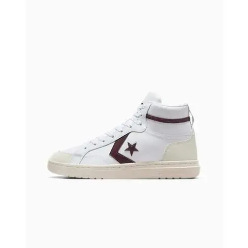 Converse shoes - Converse Pro Blaze - Pro Blaze - A08644C - White 14
