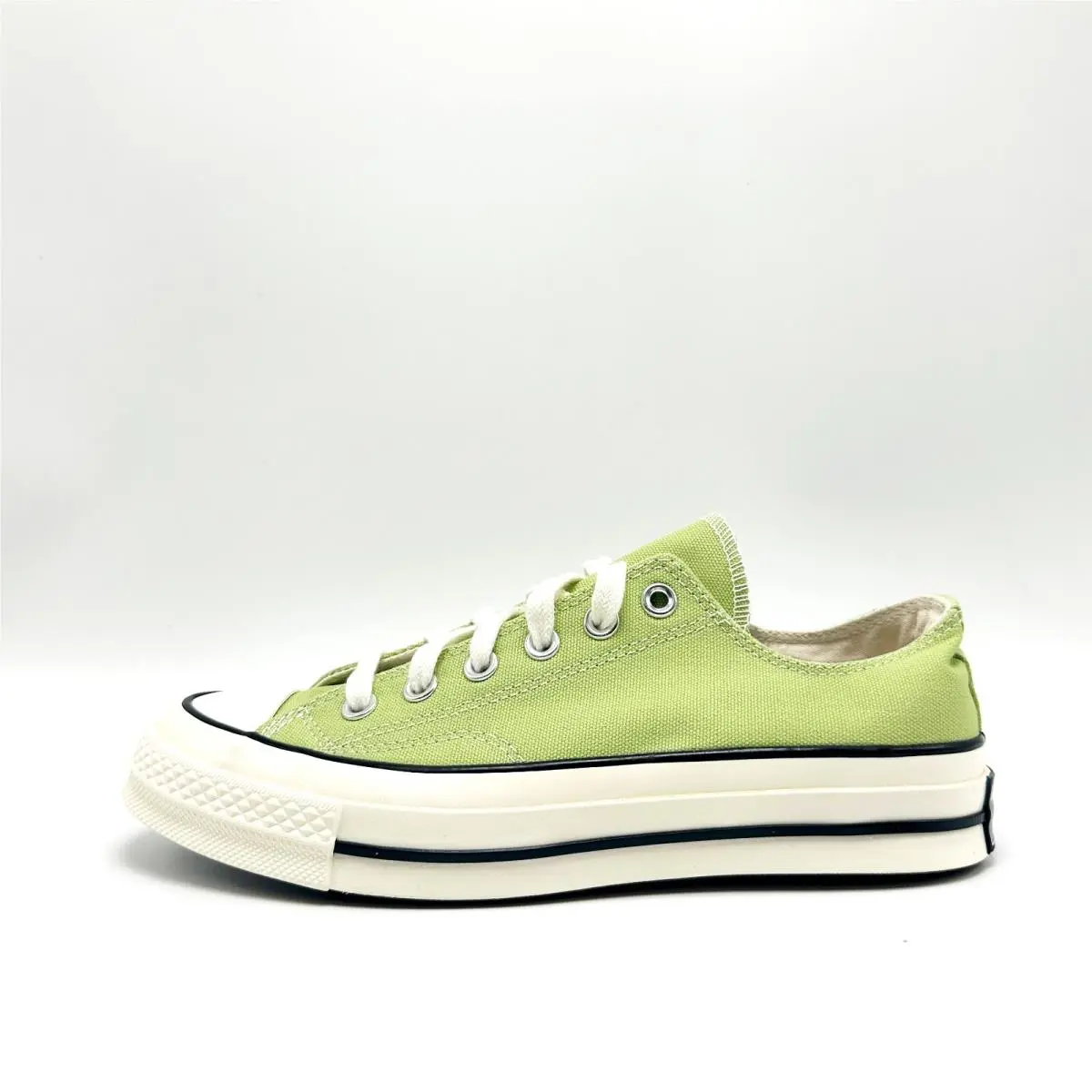 Converse shoes - Converse Chuck 70 - Chuck - A04587C - Green 3