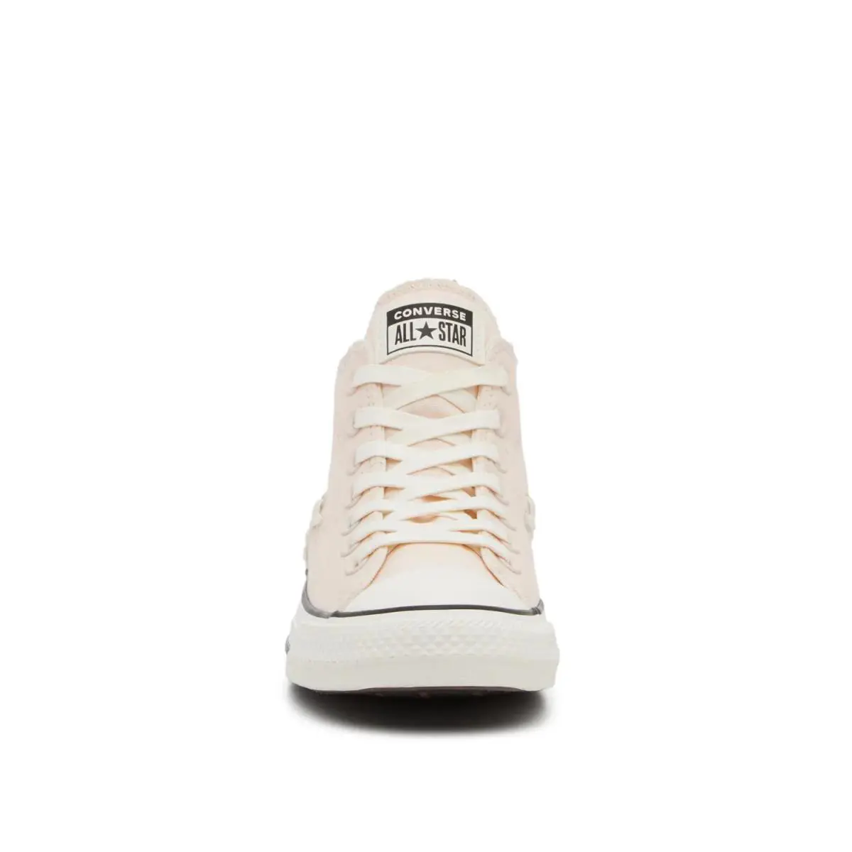 Converse shoes - Light Pink 0