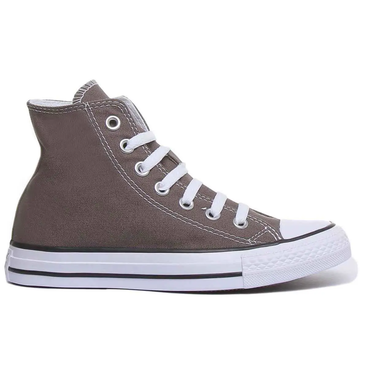 Converse shoes - Charcoal 0