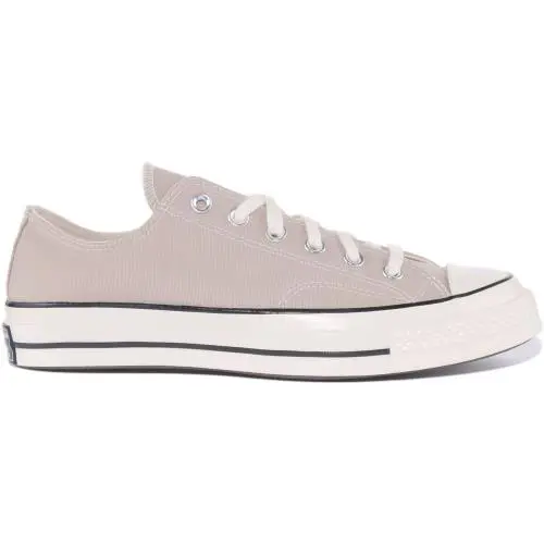 Converse shoes - STONE 0