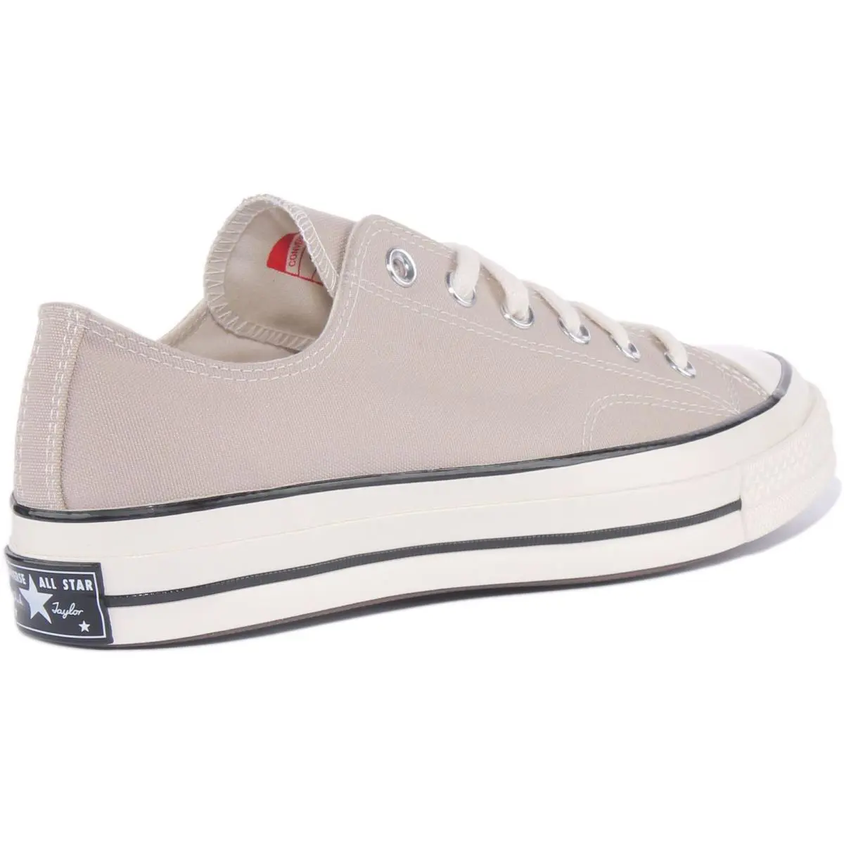Converse shoes - STONE 1