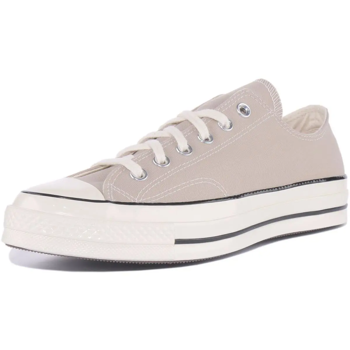 Converse shoes - STONE 4