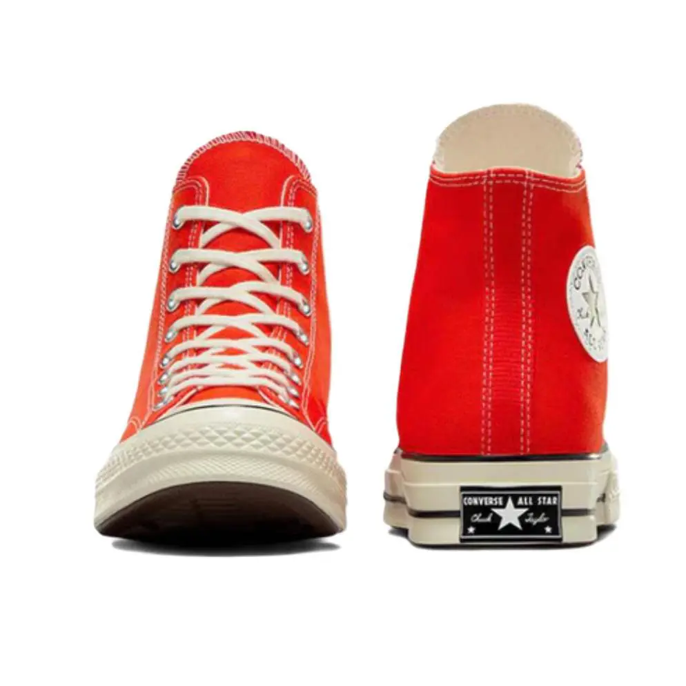 Converse shoes - Fever Dream 3