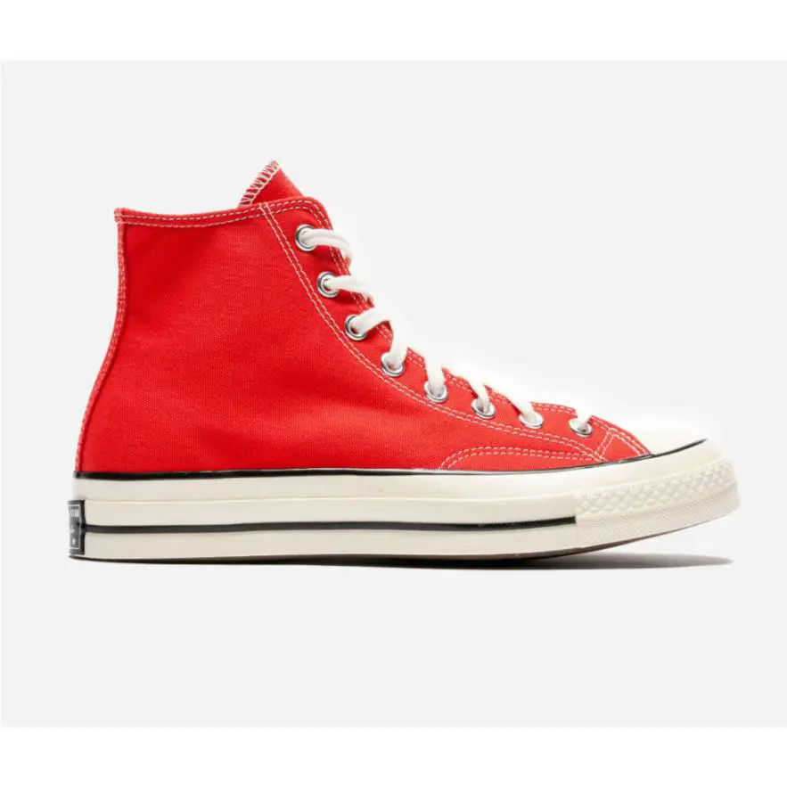 Converse shoes - Fever Dream 6