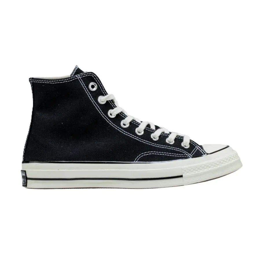 Converse shoes - Chuck 70 - Chuck - Black 7