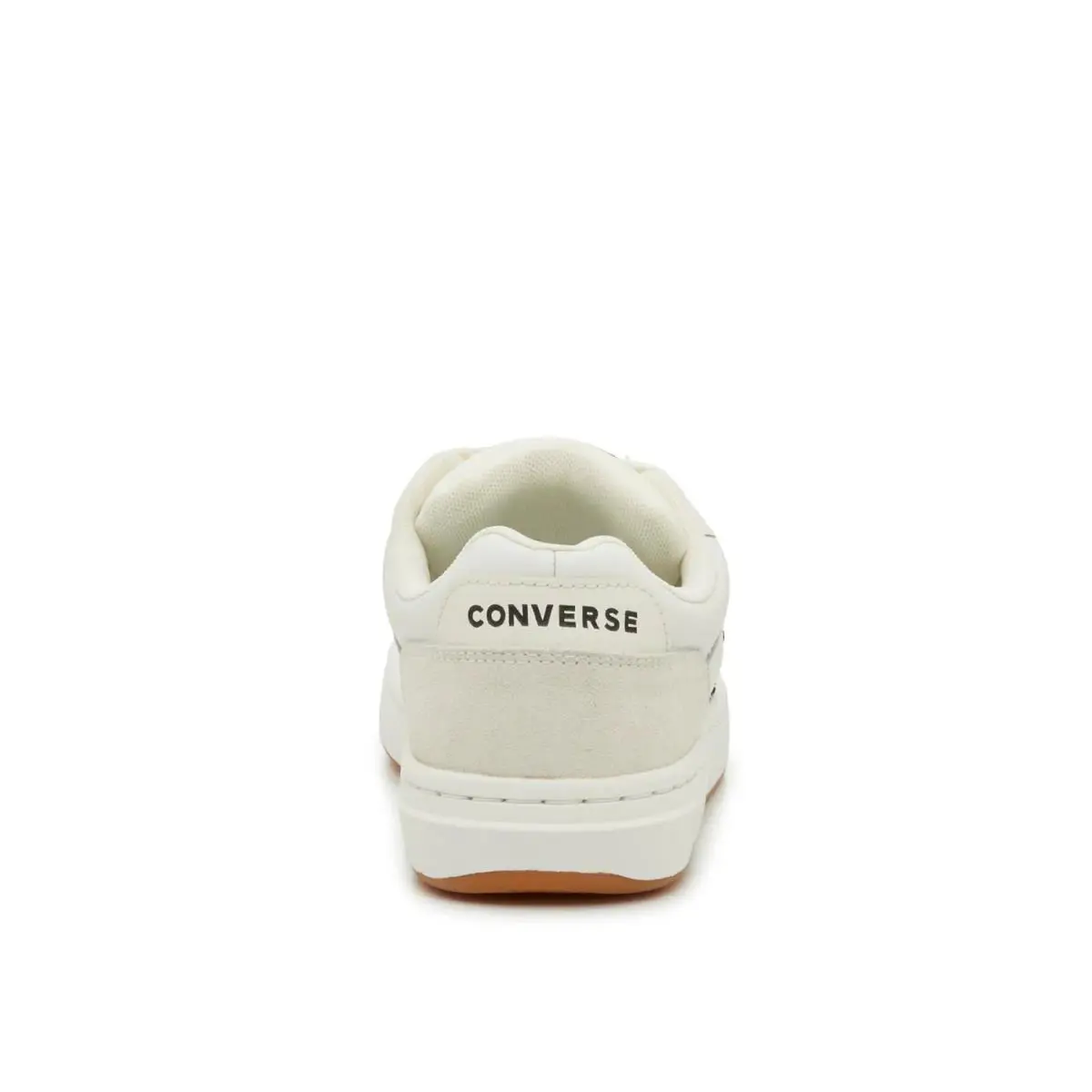 Converse shoes - Off White 2