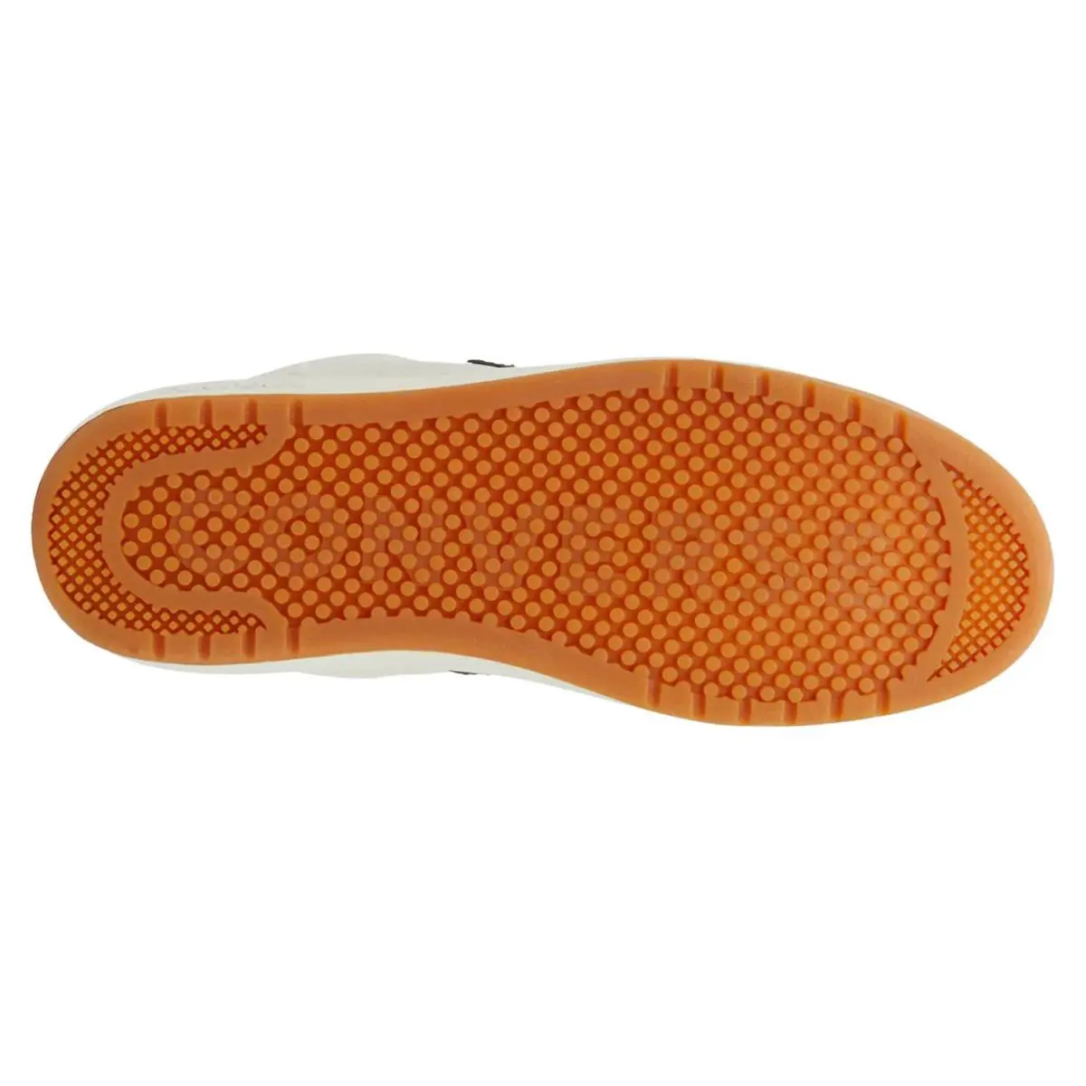 Converse shoes - Off White 4