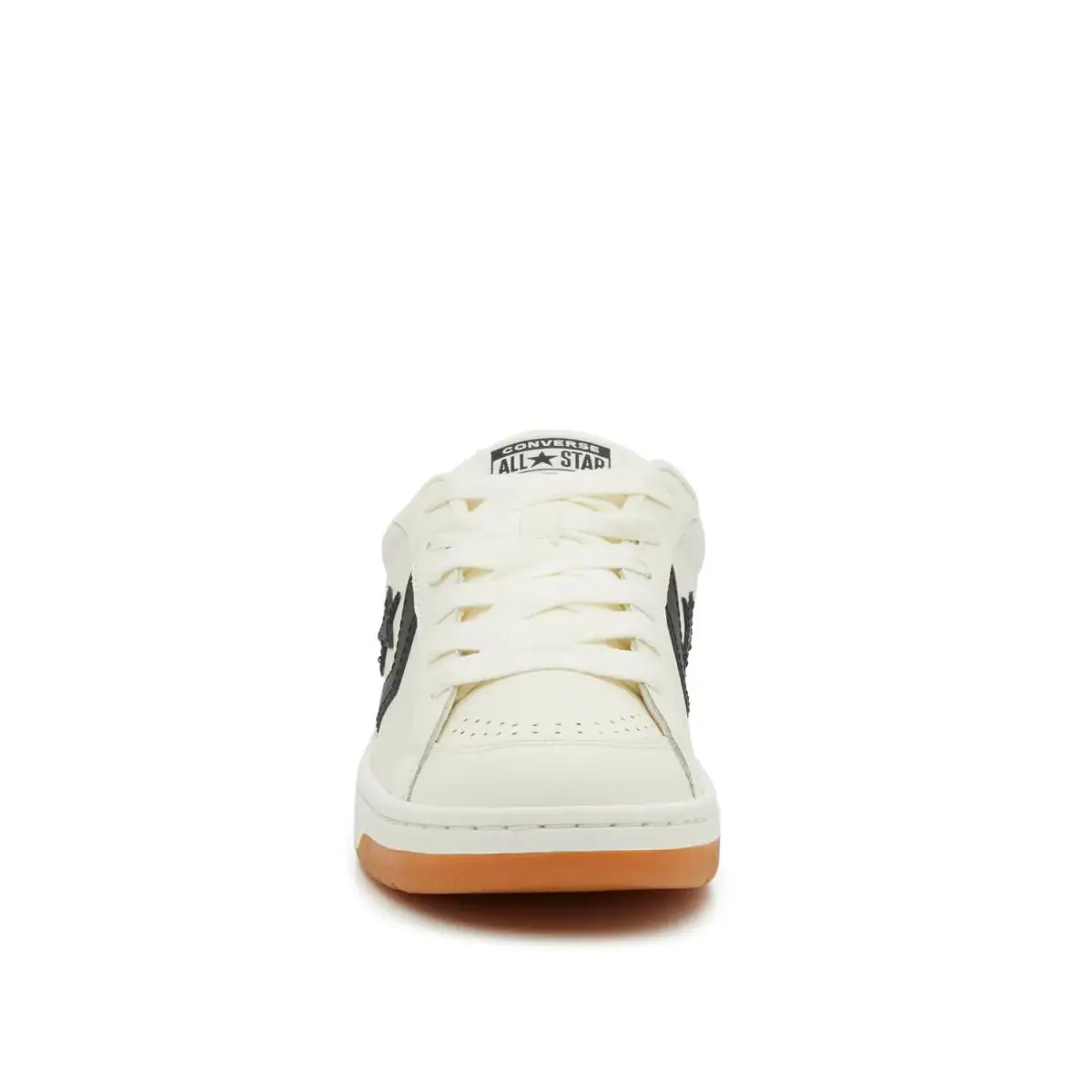 Converse shoes - Off White 7