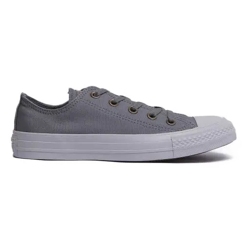 Converse shoes - Grey 0