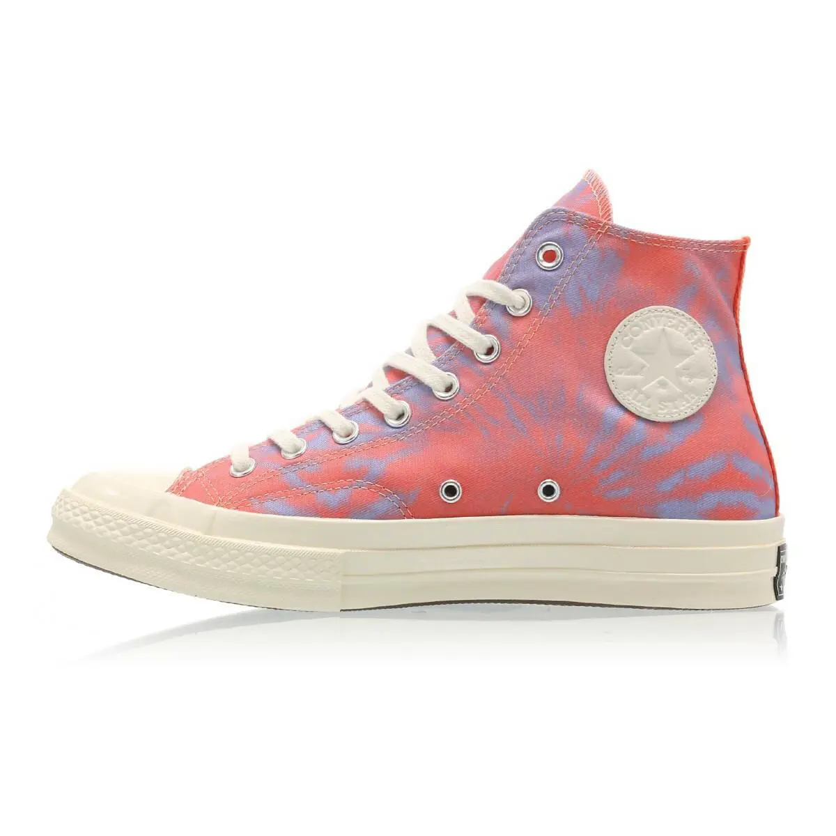 Converse shoes - 160499 C - Multicolor 0