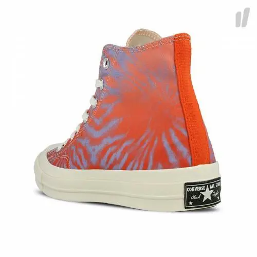 Converse shoes - 160499 C - Multicolor 1