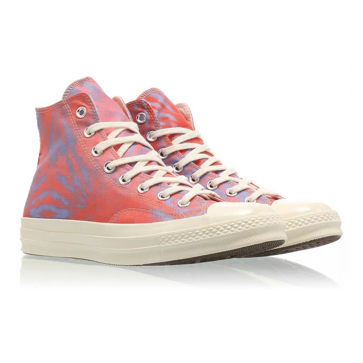 Converse shoes - 160499 C - Multicolor 2