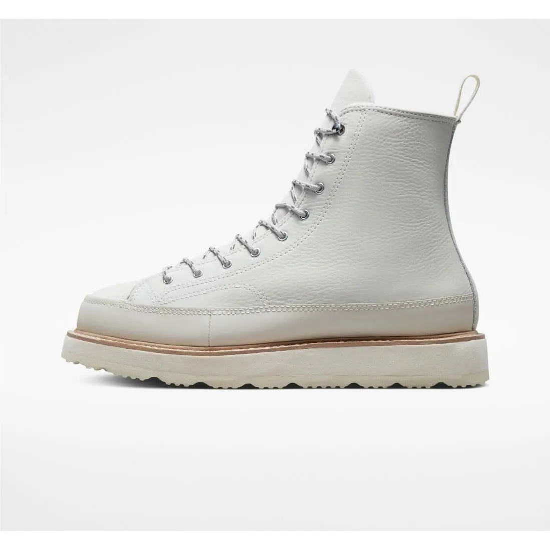 Converse shoes - 173212C - 173212C - White 0
