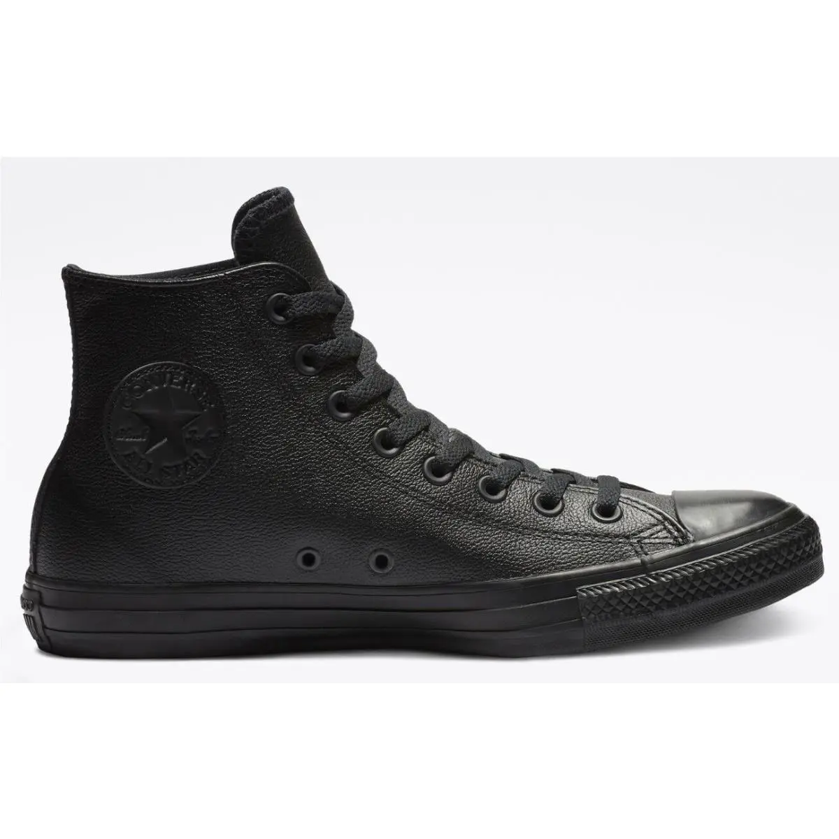 Converse shoes - Converse Chuck Taylor All Star Hi - Optical White 32