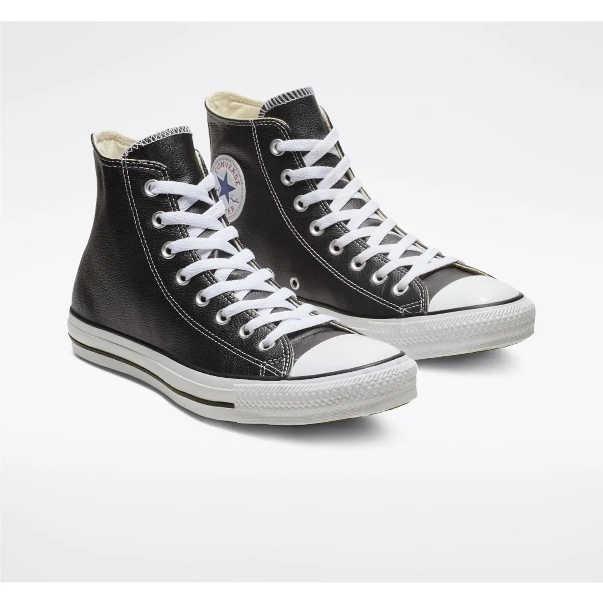 Converse shoes - Converse Chuck Taylor All Star Hi - Optical White 27