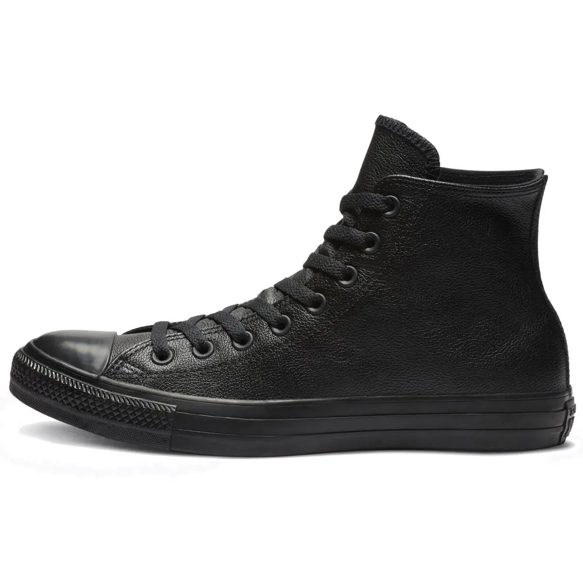 Converse shoes - Converse Chuck Taylor All Star Hi - Optical White 38