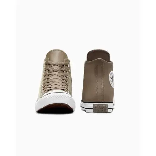Converse shoes - Converse Chuck Taylor All Star Hi - Optical White 41
