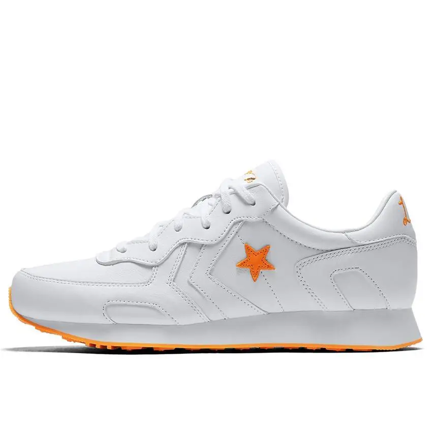 Converse shoes - White 0