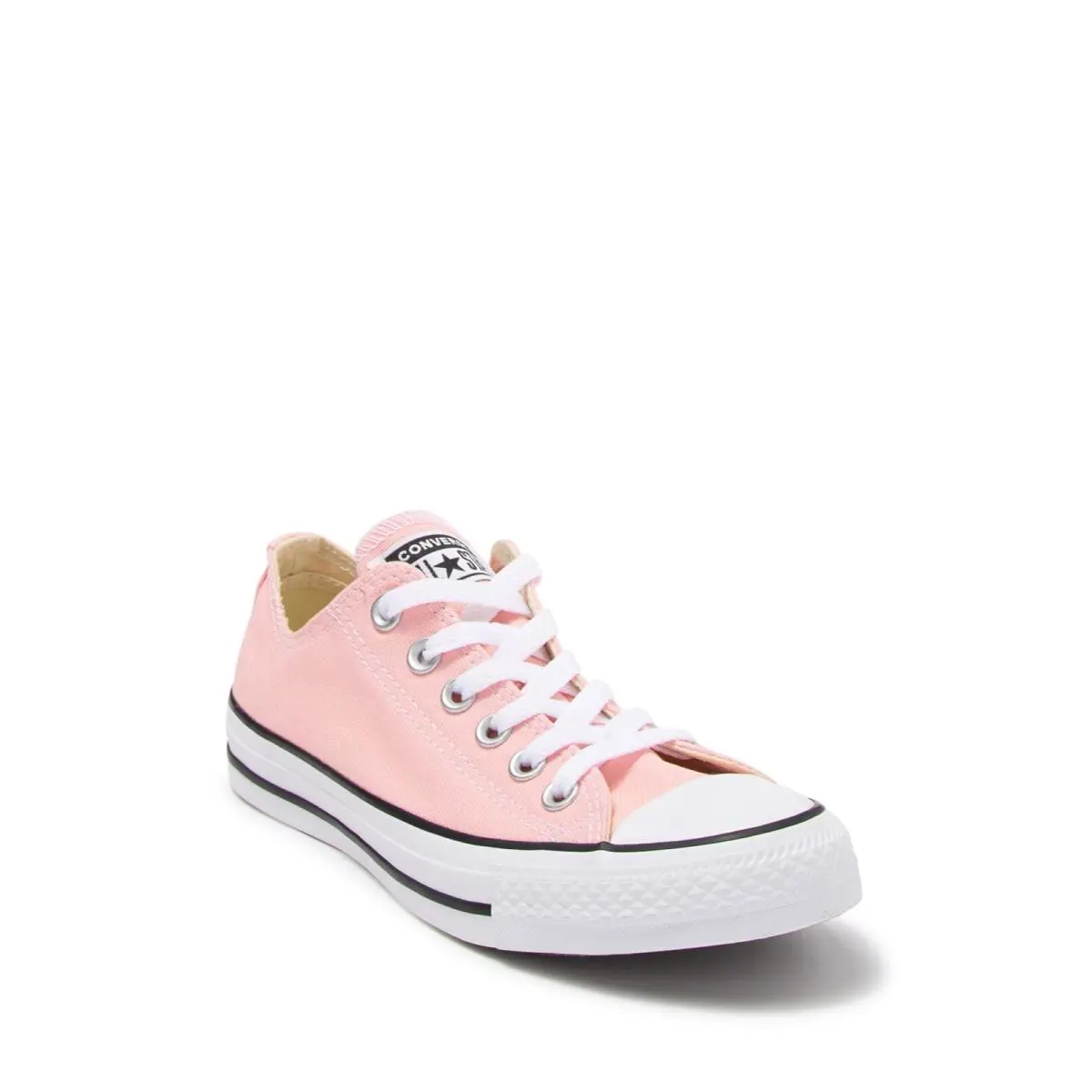 Converse shoes - 162115F - 162115F - Pink 0