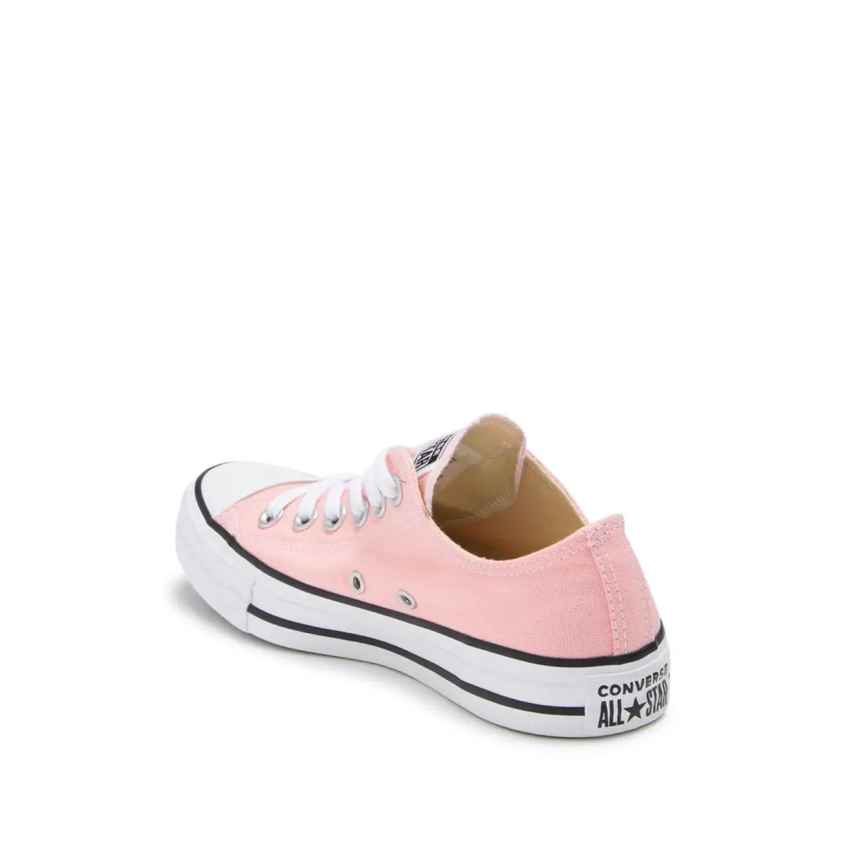 Converse shoes - 162115F - 162115F - Pink 1