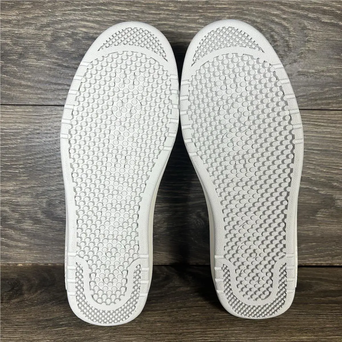 Converse shoes - Converse Pro Blaze OX - Pro Blaze - White, Gray 6