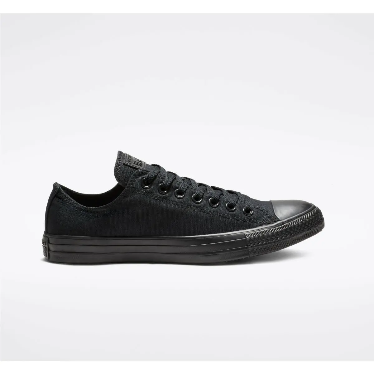 Converse shoes - White 21