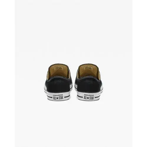 Converse shoes - White 11