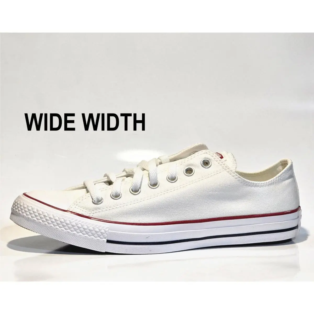 Converse shoes - Black 21