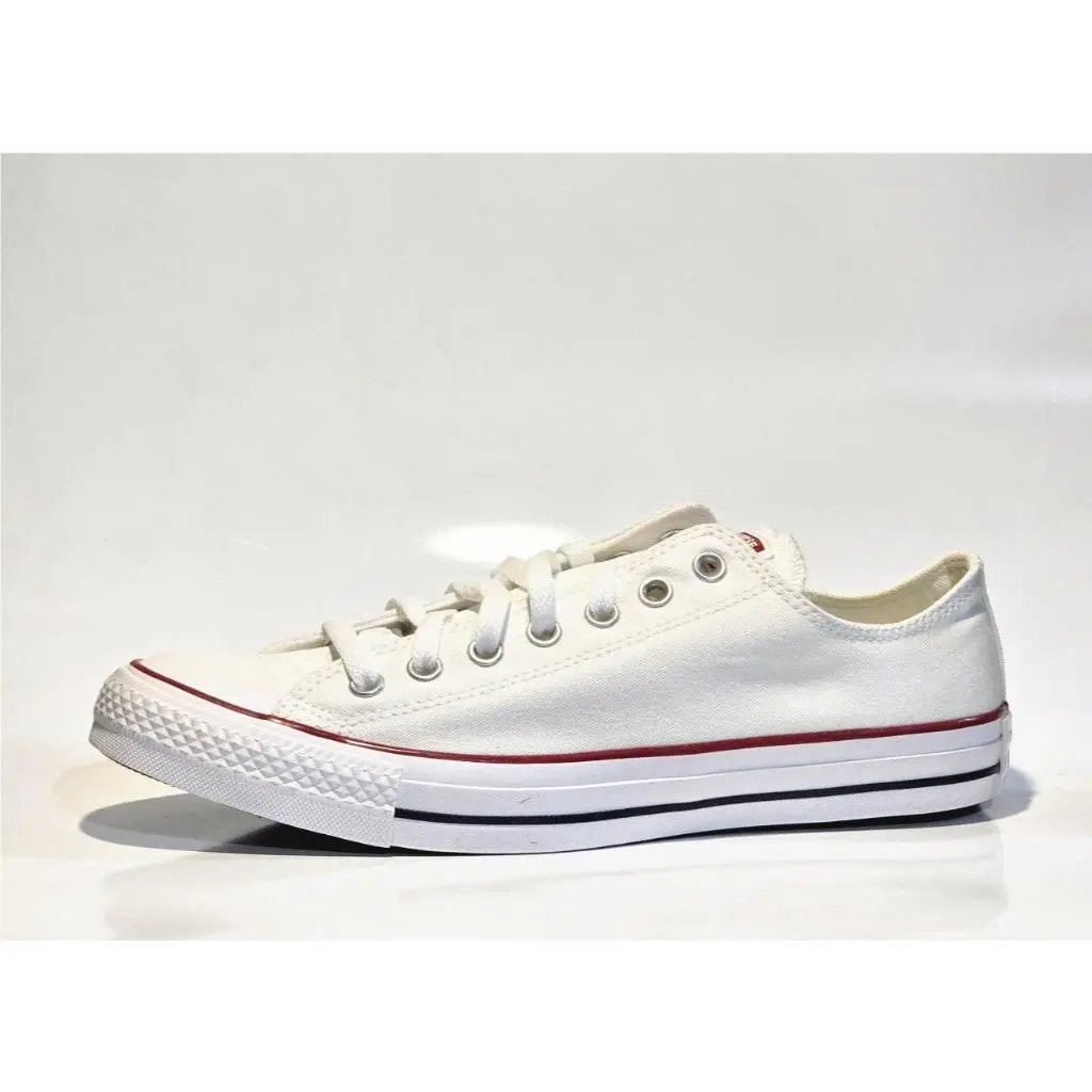 Converse shoes - Black 22