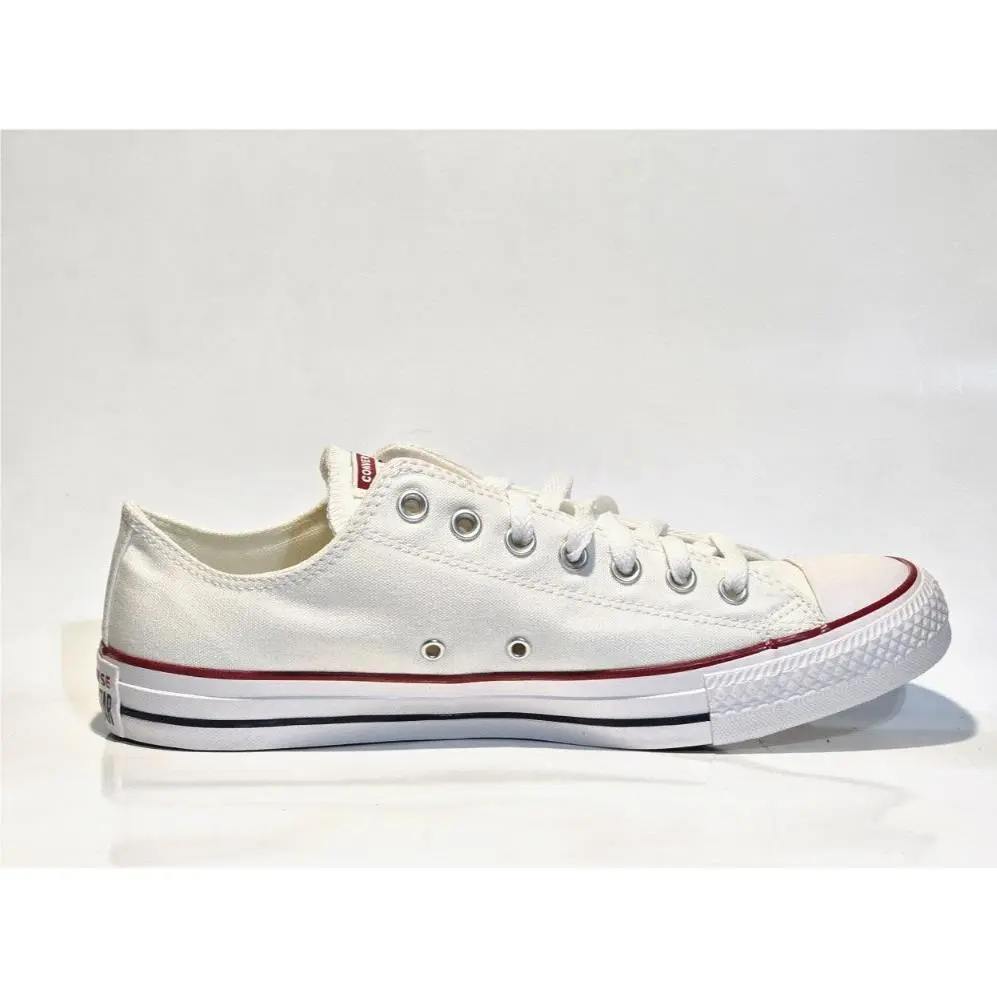 Converse shoes - Black 23