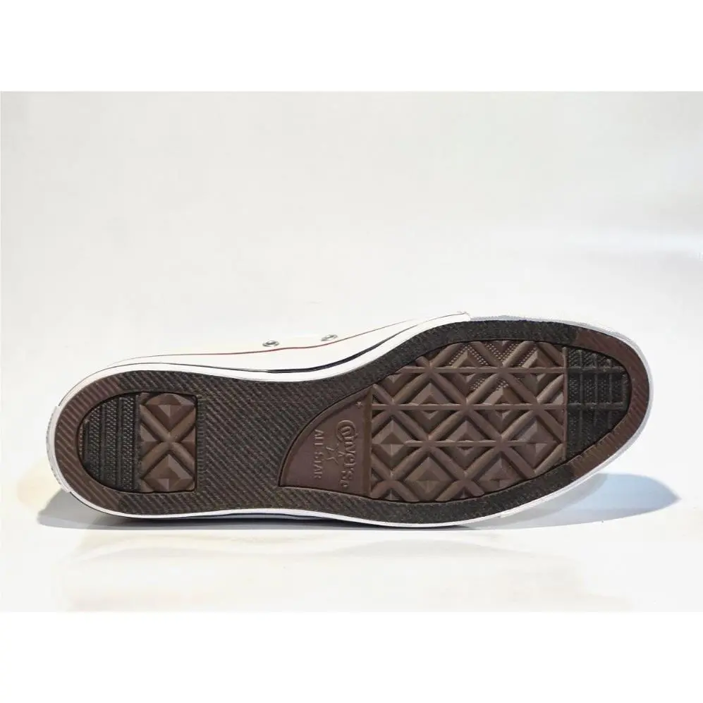 Converse shoes - Black 24