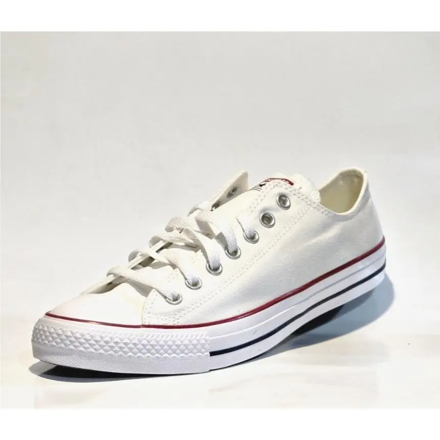 Converse shoes - Black 25
