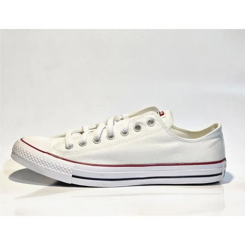 Converse shoes - Black 26