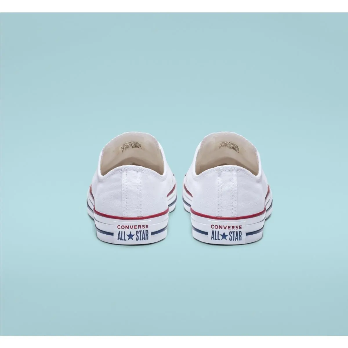Converse shoes - White 31