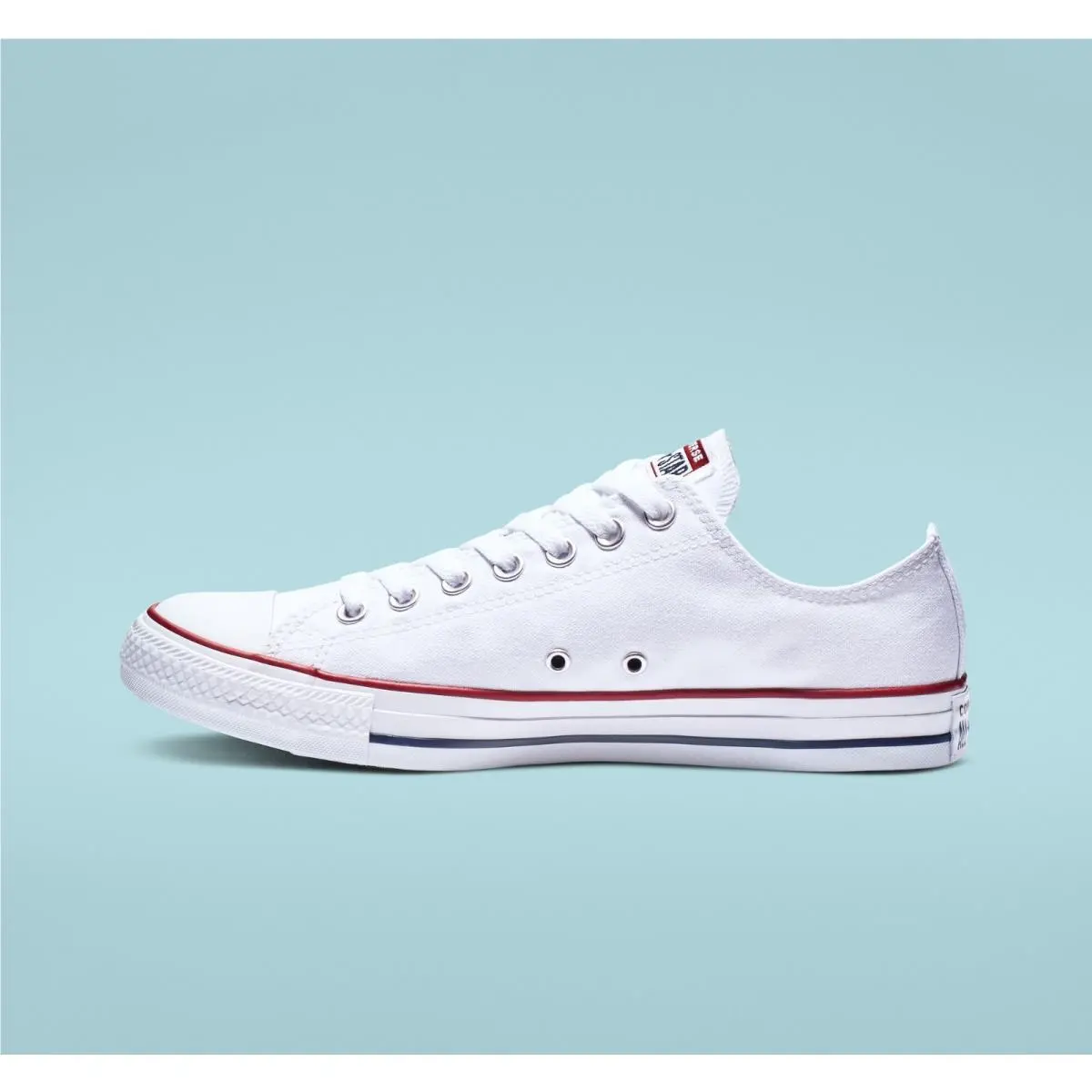 Converse shoes - White 34