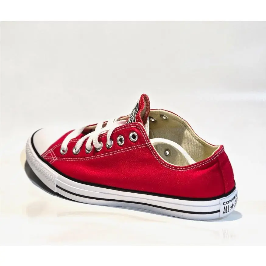 Converse shoes - Black 35